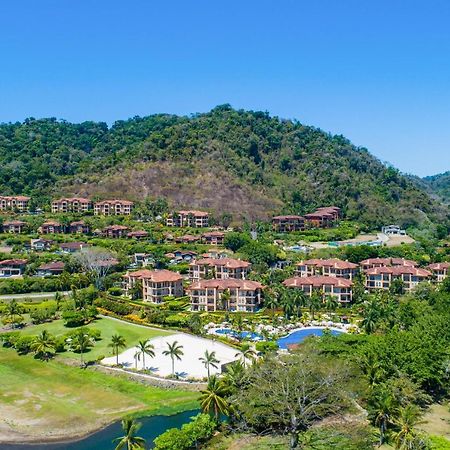 Del Mar 5L Apartment Playa Herradura  Bagian luar foto
