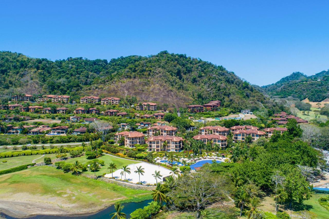 Del Mar 5L Apartment Playa Herradura  Bagian luar foto