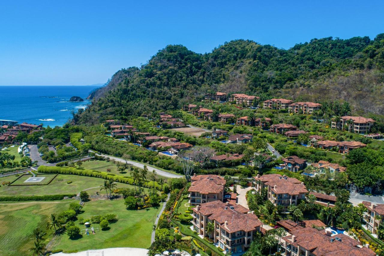 Del Mar 5L Apartment Playa Herradura  Bagian luar foto